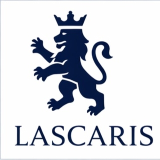 Lascaris