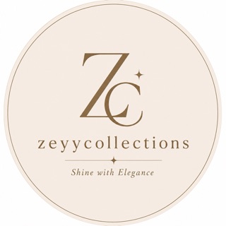 zeyycollections