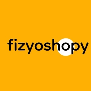 FİZYOSHOPY