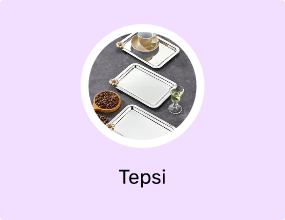 Tepsi