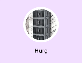 Hurç