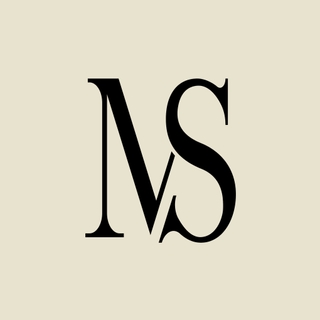 MS satısmagazamız