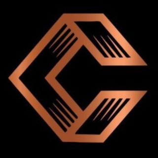 COPPERMALL