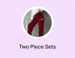 Two Piece Sets