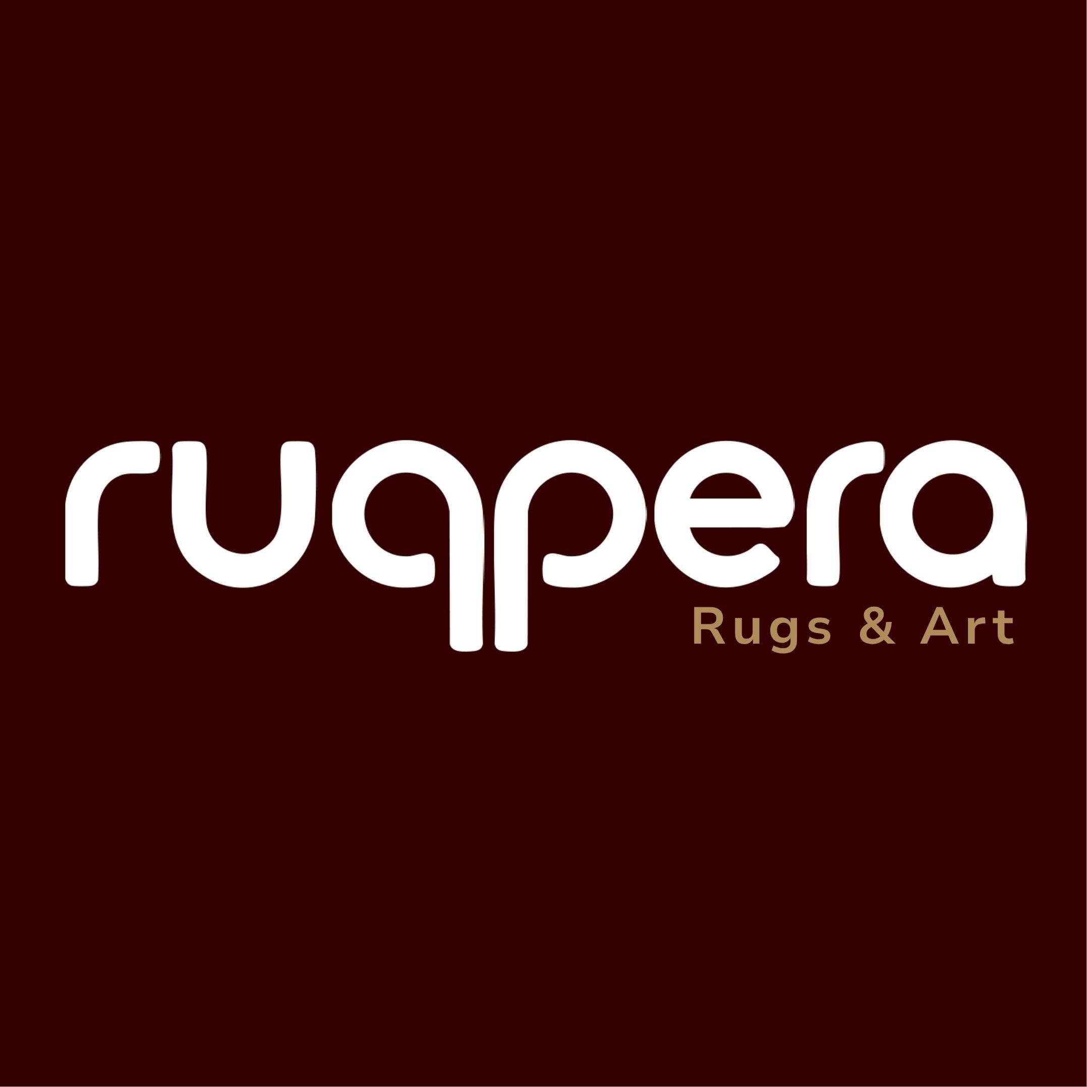 Rugpera