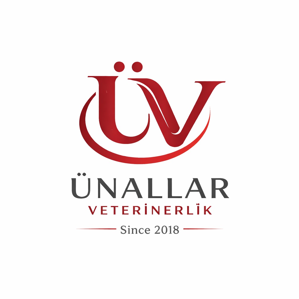 ÜNALLAR VETERİNERLİK