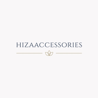 hizaaccessories