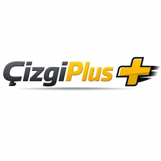ÇİZGİ HIRDAVAT