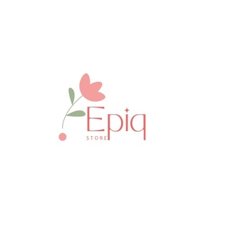 Epiq Store
