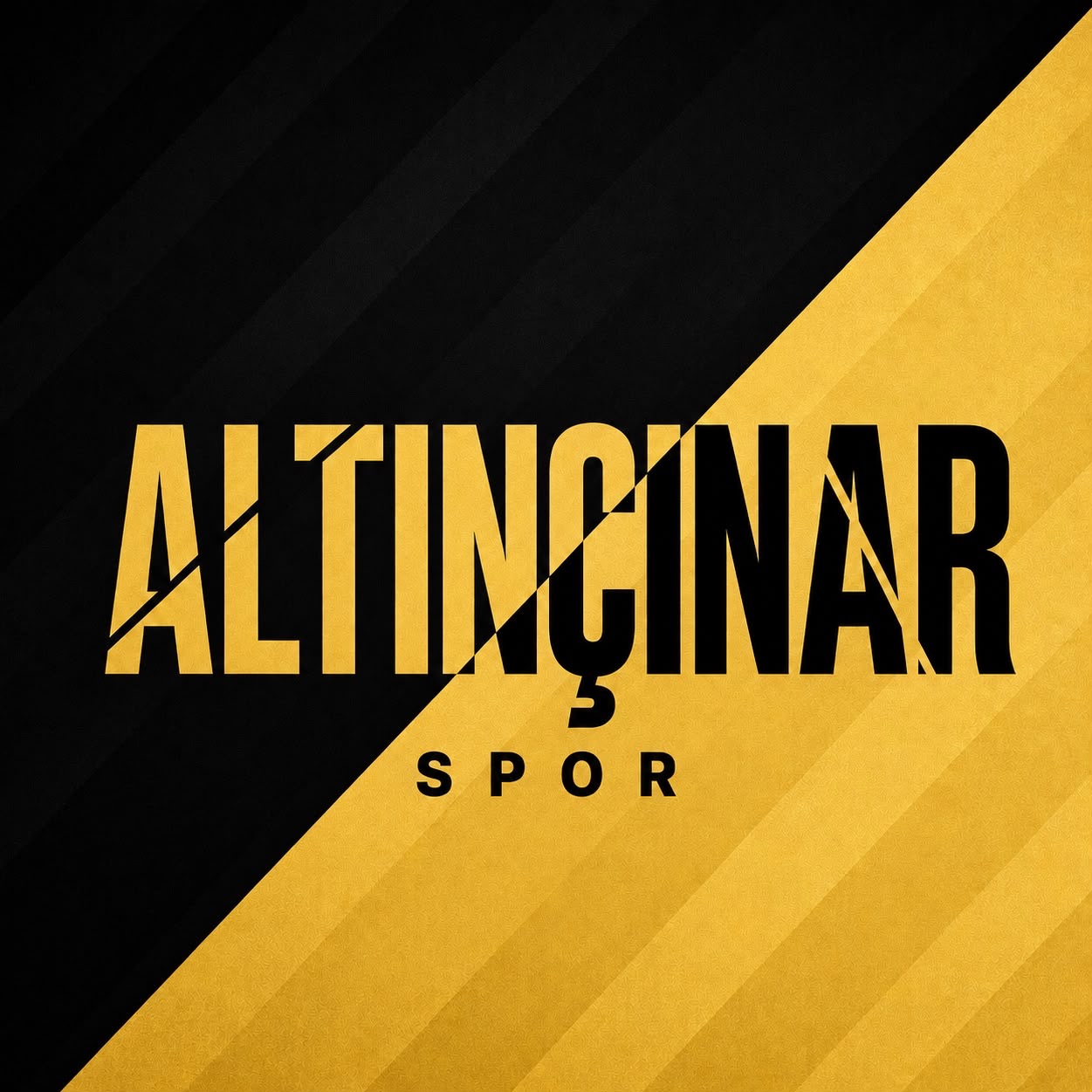 ALTINÇINAR SPOR