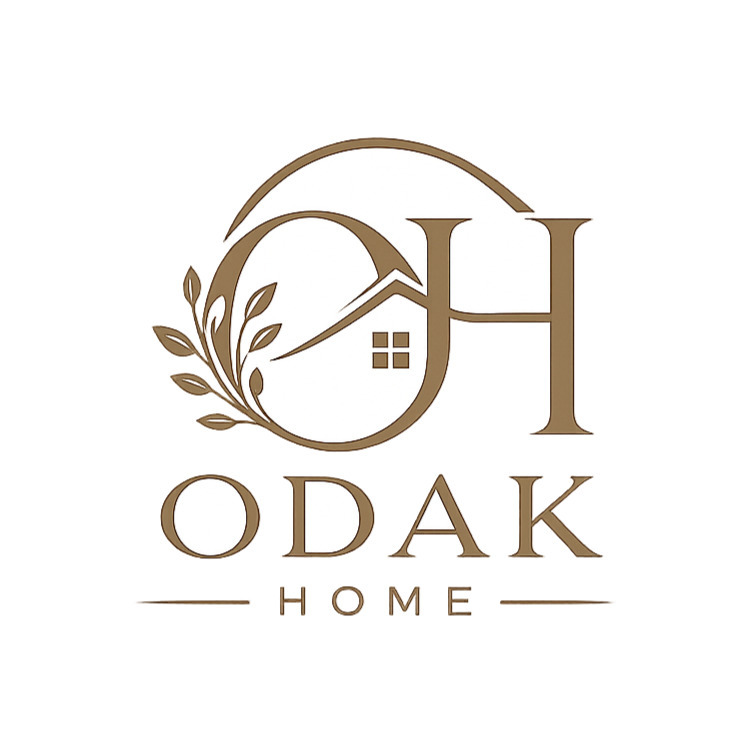 ODAK HOME
