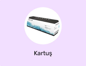 Kartuş