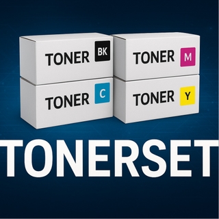 tonerset logo