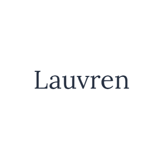 Lauvren