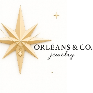 Orleans & CO Jewelry