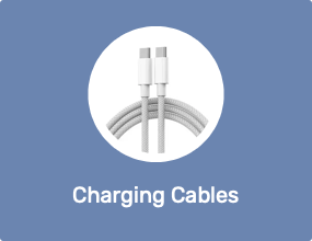 Charging Cables