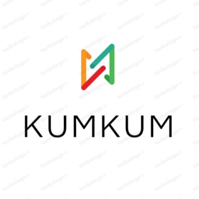 KumKum