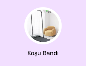 Koşu Bandı