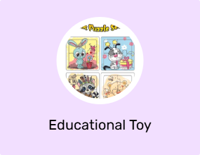 Educational Toy
