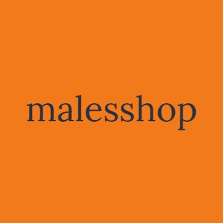 malesshop