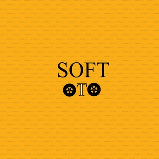 Soft Oto