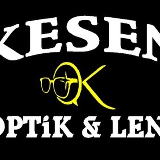 KESEN OPTİK