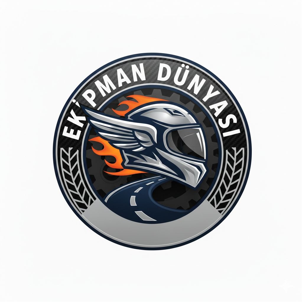 Ekipman Dünyası