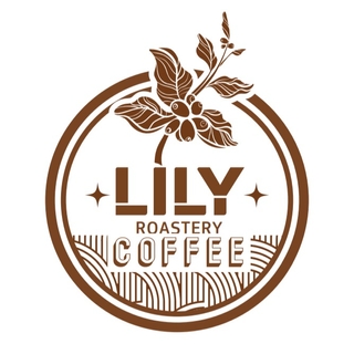Lily Coffee Roastery