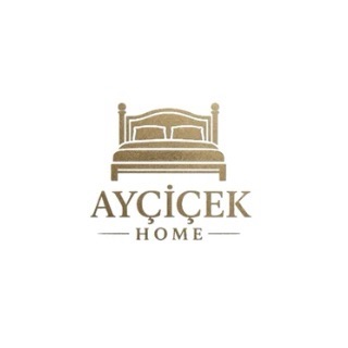 AYÇİÇEK HOME TEKSTİL