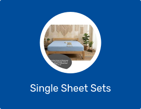 Single Sheet Sets