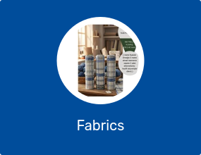 Fabrics