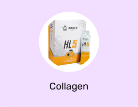 Collagen