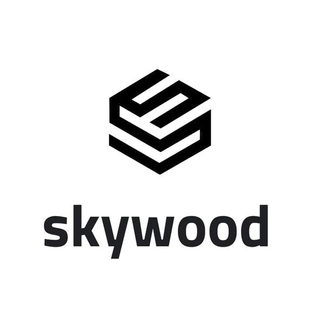 SKYWOOD