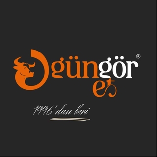 güngör et