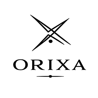 ORIXA