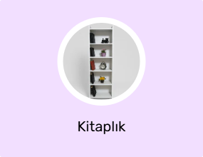 Kitaplık