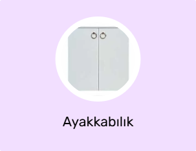 Ayakkabılık