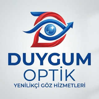DUYGUM OPTİK