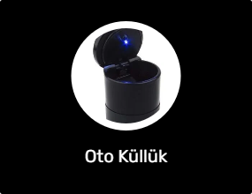 Oto Küllük