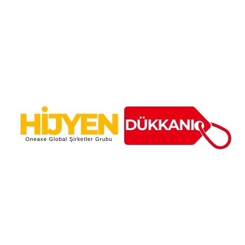 Hijyen Dükkanı