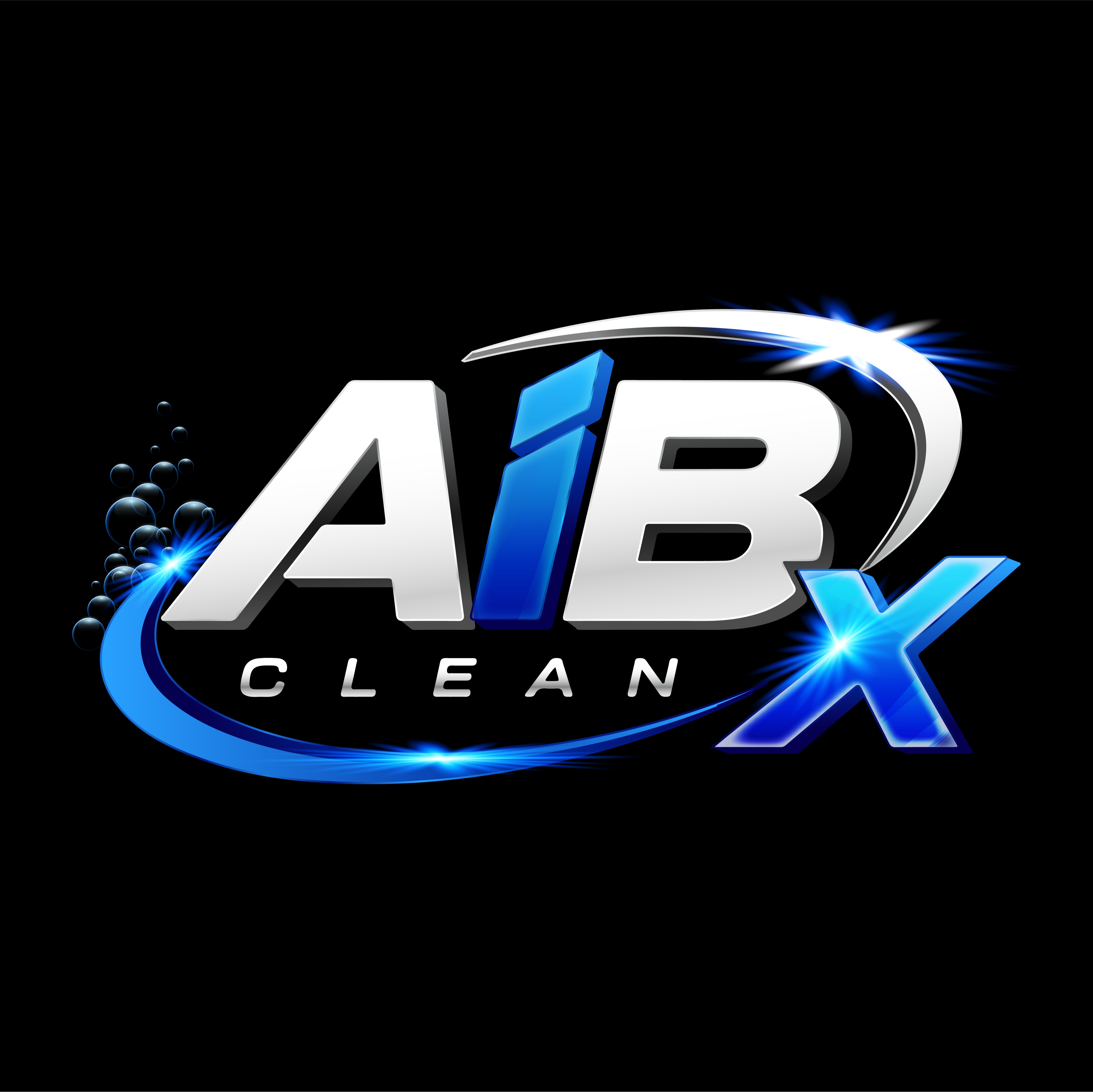 AİB CleanX
