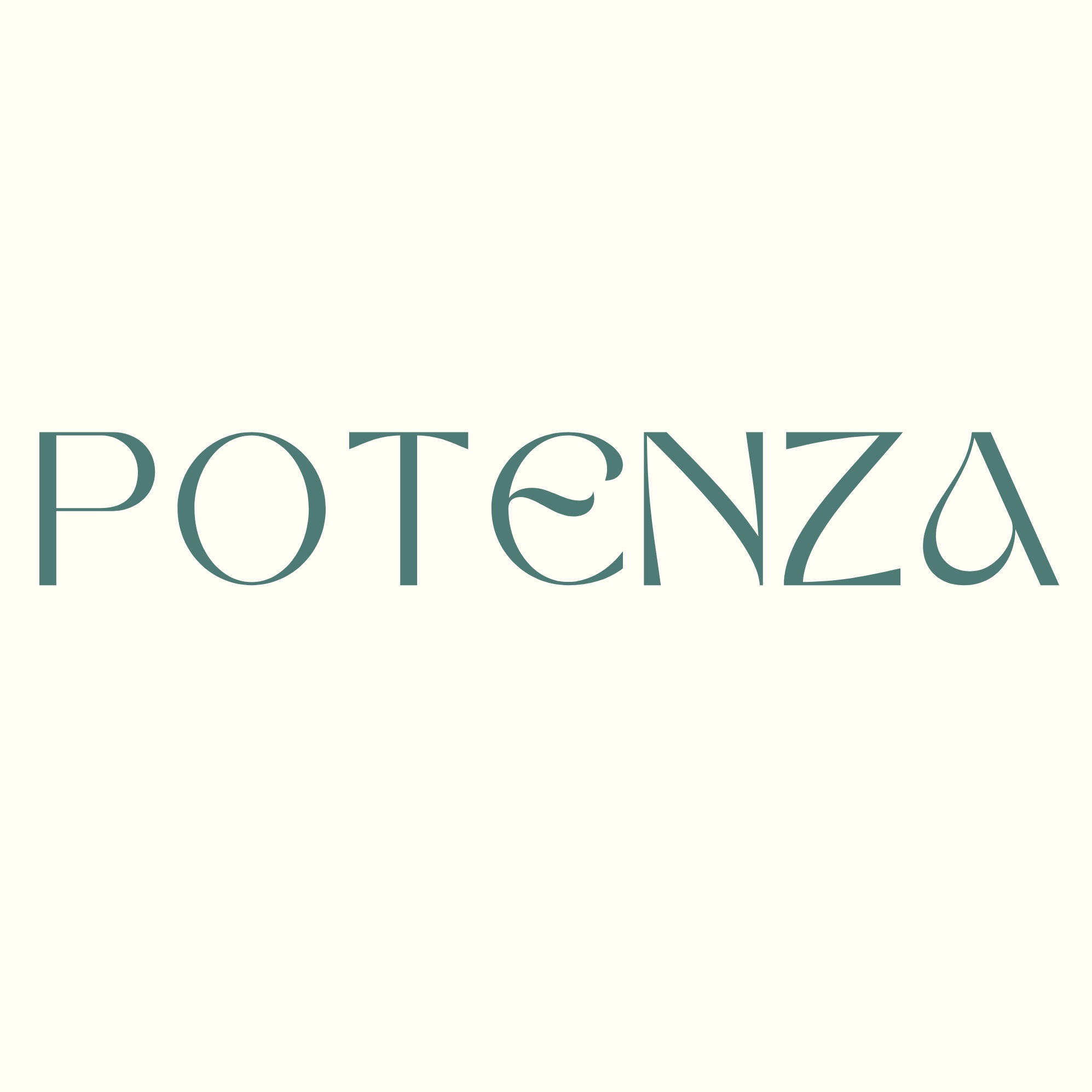 POTENZA