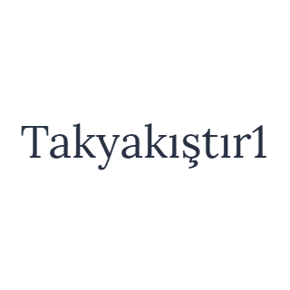 Takyakıştır1