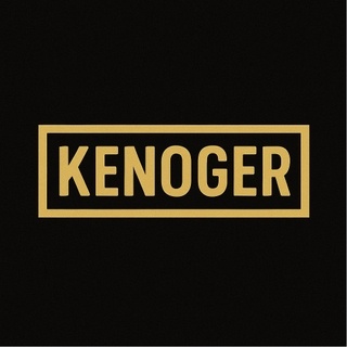 Kenoger
