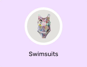 Swimsuits