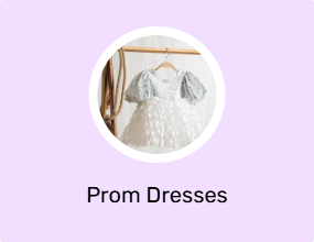 Prom Dresses