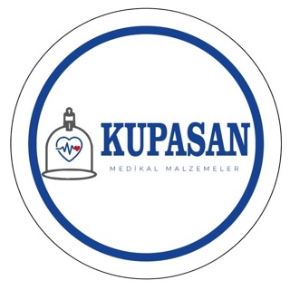 Kupasan Hacamat
