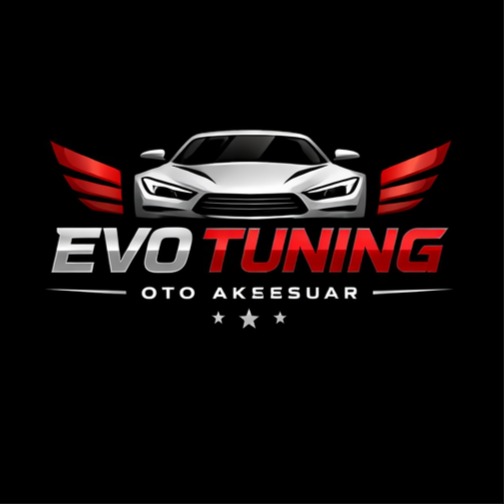 EVO TUNİNG