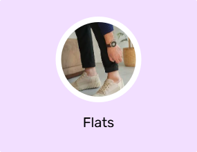 Flats