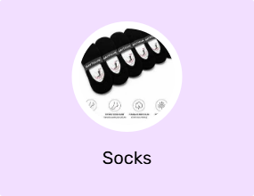 Socks